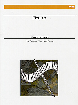 Illustration de Flowers