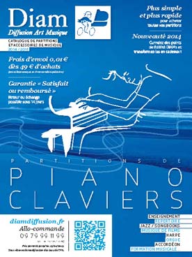 Coupons allegro musique