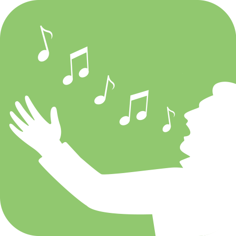 Musique Vocale