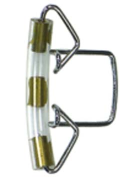 Illustration sourdine roth sihon violon