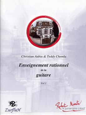 Illustration aubin/chemla enseignement rationnel 1