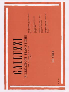Illustration galluzzi recreations pianistiques vol. 1