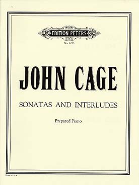 Illustration de Sonates et interludes