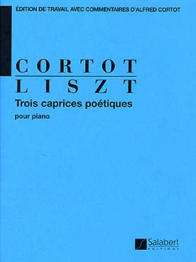 Illustration liszt caprices poetiques (3)