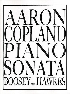 Illustration de Sonata