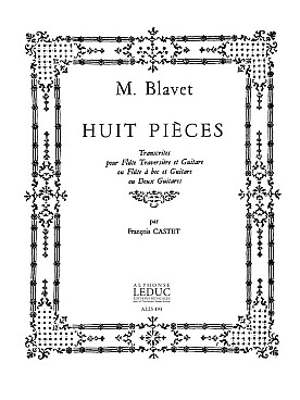 Illustration blavet pieces (8)(castet)