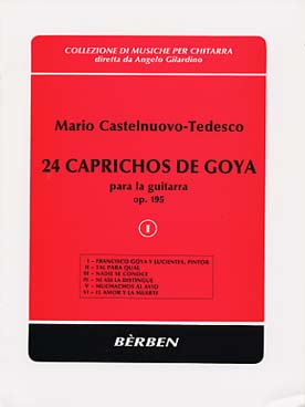 Illustration castelnuovo-t. caprichos de goya (24) 1