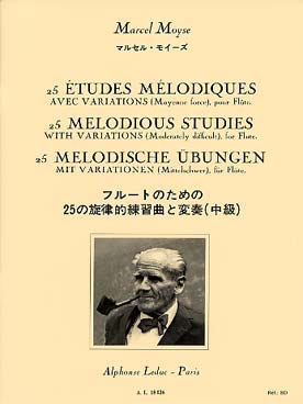 Illustration moyse etudes melodiques avec variat (25)