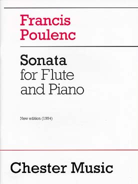 Illustration de Sonate