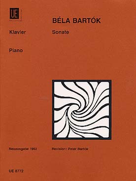 Illustration de Sonate