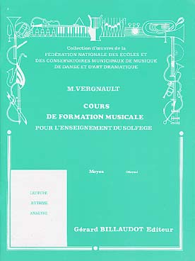 Illustration vergnault cours formation musicale moyen