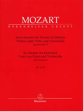 Illustration mozart sonates k 10 a 15  (fl/vc/pno)