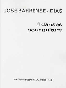 Illustration barrense-dias danses (4)