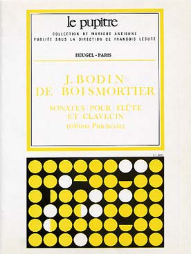 Illustration boismortier sonates (6)
