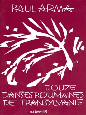 Illustration arma danses roumaines transylvanie (12)