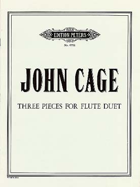 Illustration cage pieces for flute duet (3)