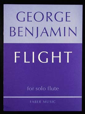 Illustration de Flight