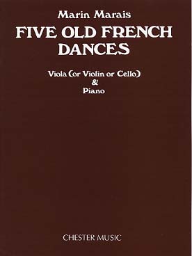 Illustration marais danses francaises anciennes (5)