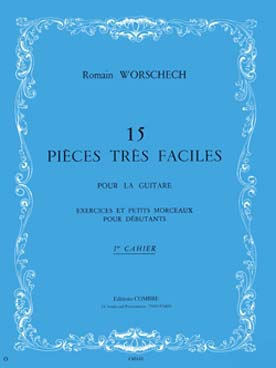 Illustration worschech pieces tres faciles (15) 1