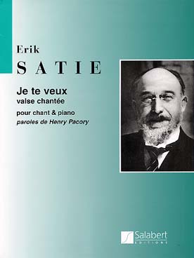 Illustration de 
