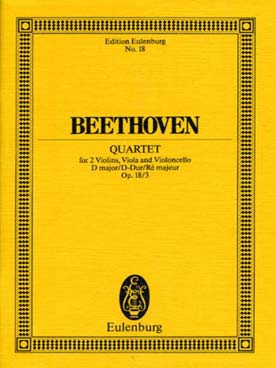 Illustration de Quatuor K 478 en sol m pour piano, violon, alto et violoncelle