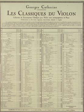 Illustration de Symphonie fantastique, valse (tr. Catherine)