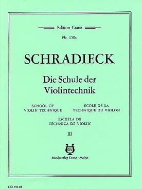 Illustration schradieck ecole technique (cz) vol. 3