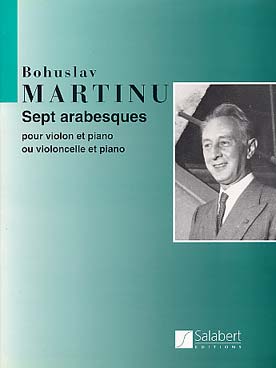 Illustration martinu arabesques (7) (violon ou cello)