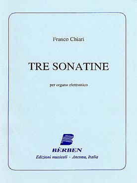 Illustration chiari sonatines (3)