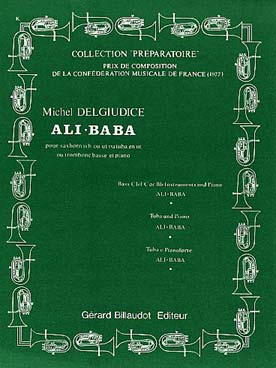 Illustration delgiudice ali-baba