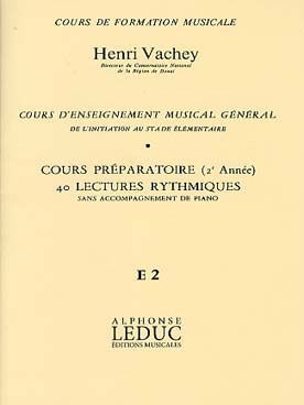 Illustration vachey cours d'enseignement musical  e2