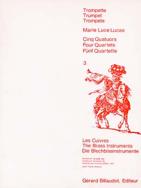 Illustration lucas quatuors (5)