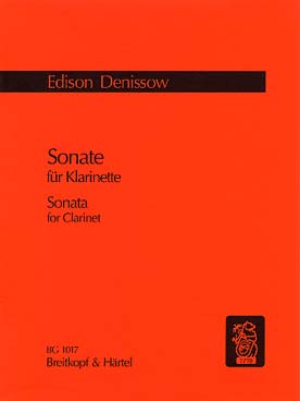 Illustration de Sonate