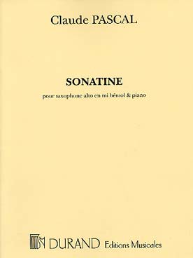 Illustration de Sonatine
