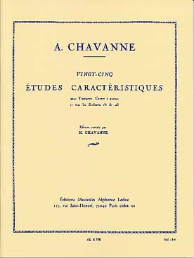 Illustration chavanne etudes (25) caracteristiques