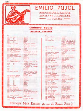 Illustration de Danse cubaine