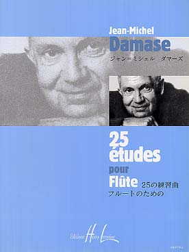 Illustration damase etudes (25)