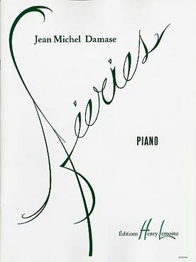 Illustration de Féeries