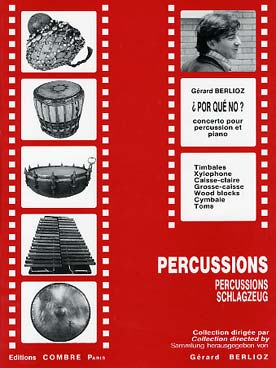 Illustration berlioz g por que no