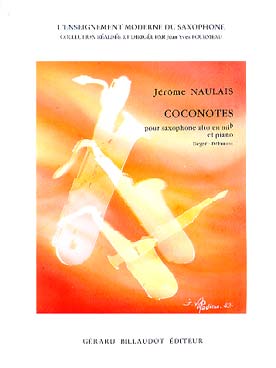 Illustration de Coconotes    
