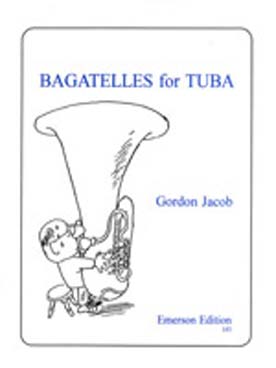 Illustration jacob bagatelles (4)