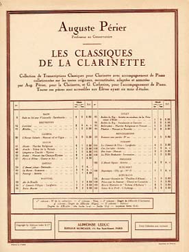 Illustration de Ballets du Roy : Sarabande et gavotte