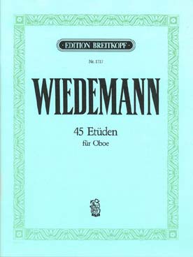 Illustration wiedemann etudes (45)