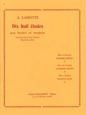 Illustration lamotte etudes (18)