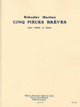 Illustration martinu pieces breves (5)