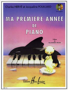 Illustration de 