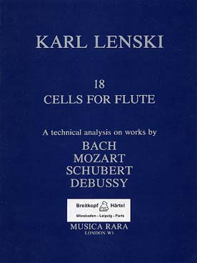 Illustration lenski 18 cells