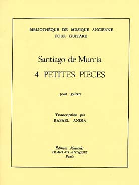 Illustration de Petites pièces (4)