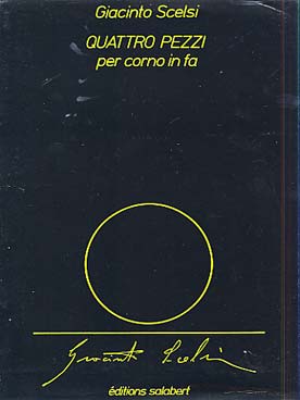 Illustration scelsi pieces (4)