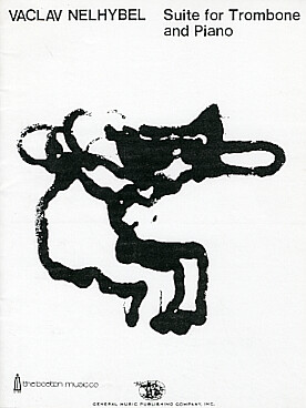 Illustration de Suite    